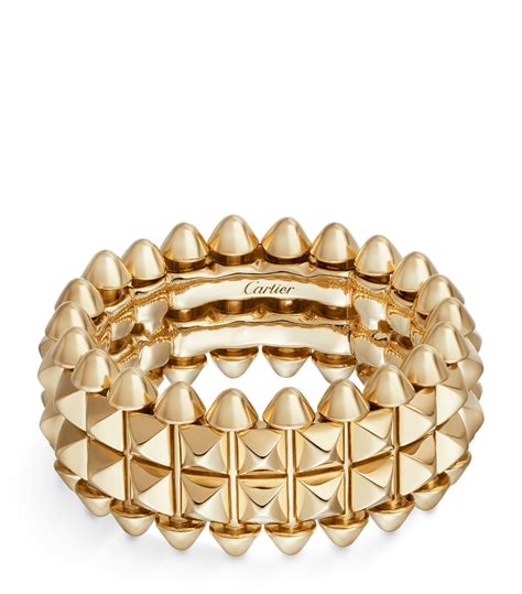 buy cartier ring online.